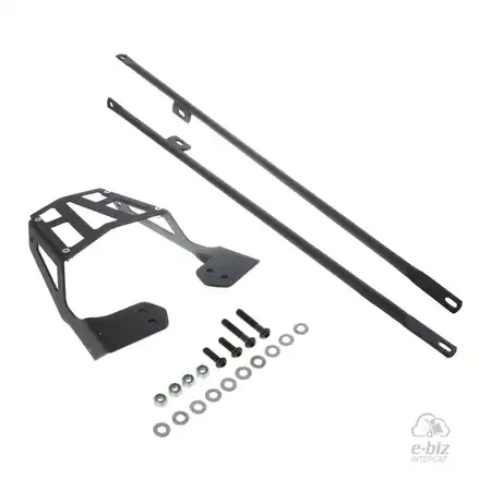 PORTAEQUIPAJE HP BAJAJ DOMINAR 400 UG