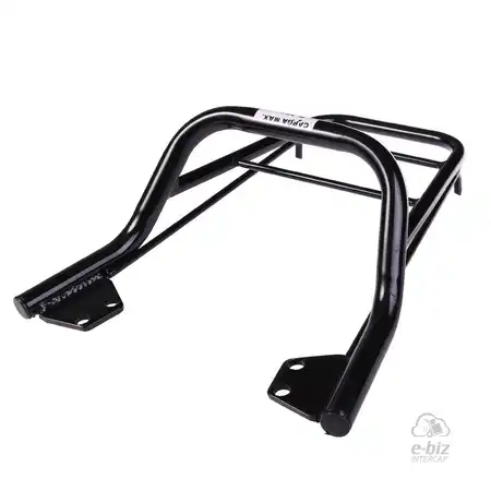 PORTAEQUIPAJE HP BAJAJ ROUSER-PULSAR 150-180-200-220 CC PINTAD