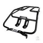 Ver Productos de Portaequipajes