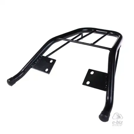 PORTAEQUIPAJE HP HONDA CG TODAY 125 CC