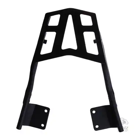 PORTAEQUIPAJE HP HONDA TWISTER CB 250 CC (MODELO AÑO 2017)