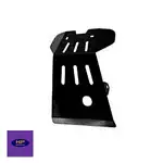 Ver Productos de Defensas motor