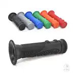 Ver Productos de Juego puños