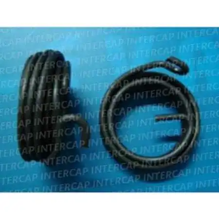 RESORTE DE ARRANQUE SMASH ELEVAN