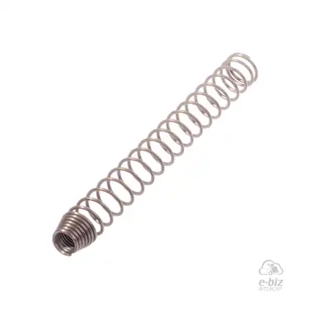 RESORTE HIDRAULICO HONDA C-90 CC ELEVAN