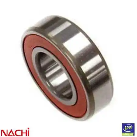 RODAMIENTO NACHI 6004-2NSE C3