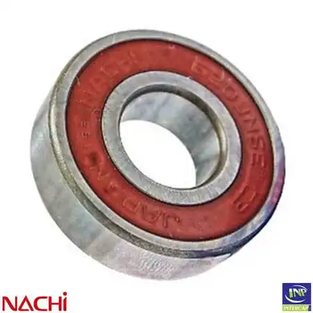 RODAMIENTO NACHI 6203 C3