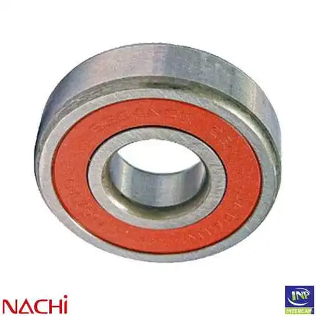 RODAMIENTO NACHI 6304 C3