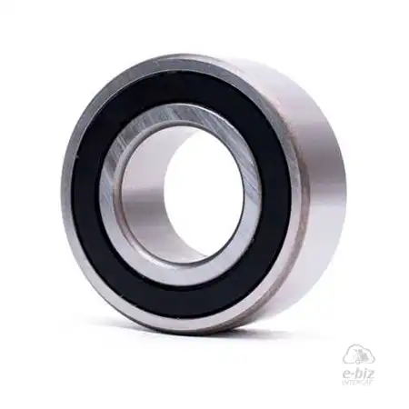 RODAMIENTO TBF 6301 2RS