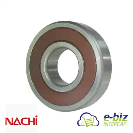 RODAMIENTO TOPROL 6301 2RS