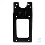 Ver Productos de Soportes