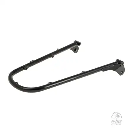 SOPORTE GUADABARRO TRASERO ORIG. BAJAJ ROUSER 135