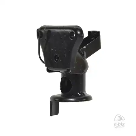 SOPORTE MANUBRIO MDA GILILERA FUTURA/ZANELLA ZB/MOTOMEL FUSION