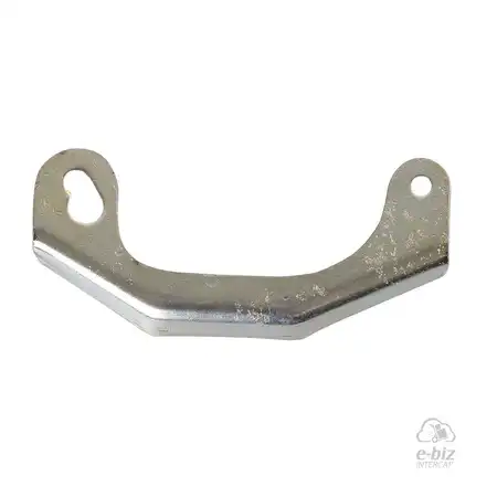 SOPORTE RESORTE CABALLETE HONDA WAVE