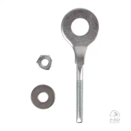 TIRA CADENA DIAMETRO 12MM ELEVAN