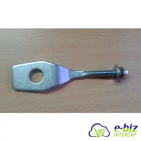 TIRA CADENA HONDA WAVE 12MM DERECHO ELEVAN