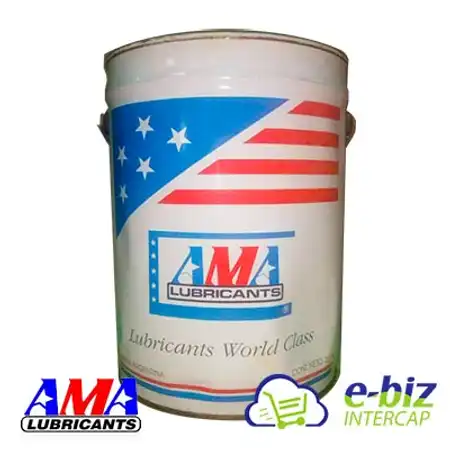 TO-10W30 20 L - CAJA SCOOTER