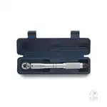 Ver Productos de Torquimetros