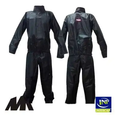 TRAJE DE AGUA STANDARD MOTO MK-S
