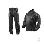 Ver Productos de Trajes de lluvia