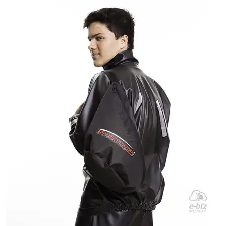 TRAJE PARA LLUVIA PROTER (G) (L)