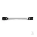 Ver Productos de Travesaños