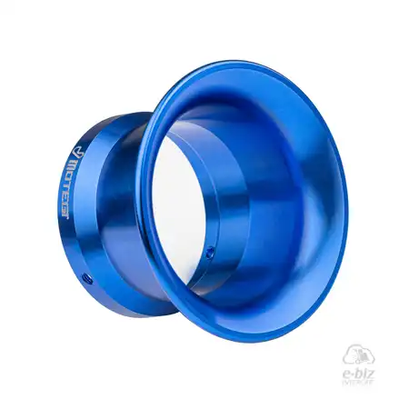 TROMPETA VENTURI  Ø50mm (CARBURADOR C/PLANA DEL 28 AL 30MM)