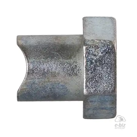 TUERCA VARILLA DE FRENO HP 