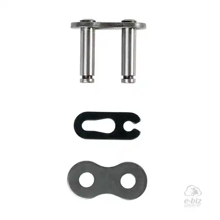 UNION DE CADENA EK CHAIN 428SHDR - SPJ