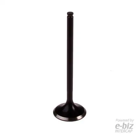 V-271 N/CD-265 N VALVULA DE COMP. ESCAPE SUZUKI RMZ 250