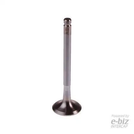 V-283 VALVULA DE COMP. ESCAPE HONDA BIZ 110 CC