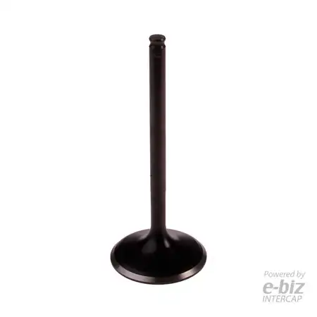 V-285 N VALVULA DE COMP. ADMISION HONDA CRF 450 CC