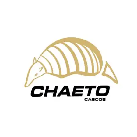 VISOR CASCO TATU CON CREMALLERAS