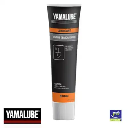 YAMALUBE ACEITE PATA MOTOR (USA) 11 OZ